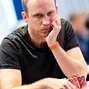 Hannes Kert