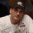 Mike Matusow