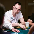 Will Kassouf
