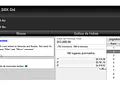 Forras Online no PokerStars: Felipe Meister Crava Bounty Builder 5 109