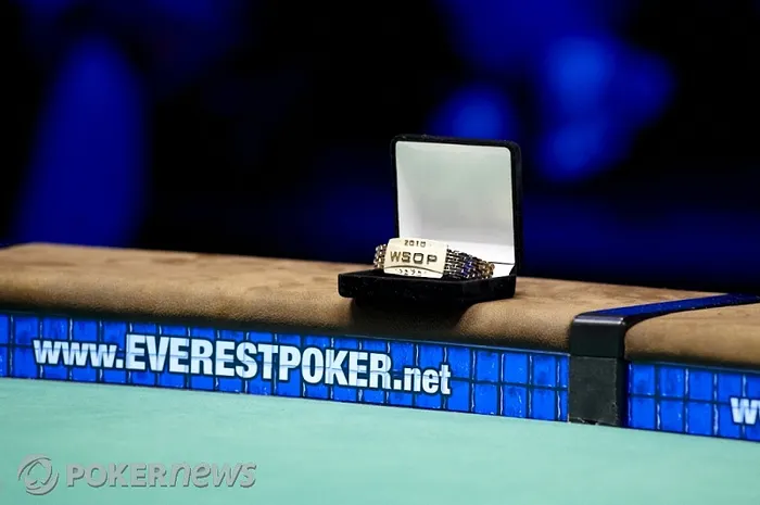 As the World Series Turns: Main Event Search for November Sweeps Storylines 0001