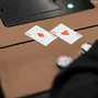 Chips, Cards, Branding