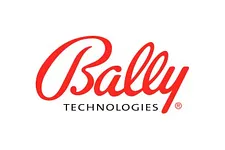 Bally Technologies