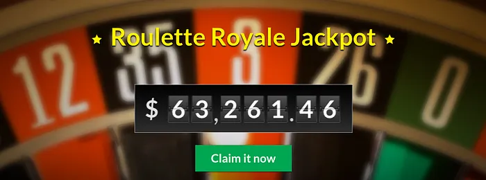 How To Choose The Best Online Casino: Progressive Jackpots 103