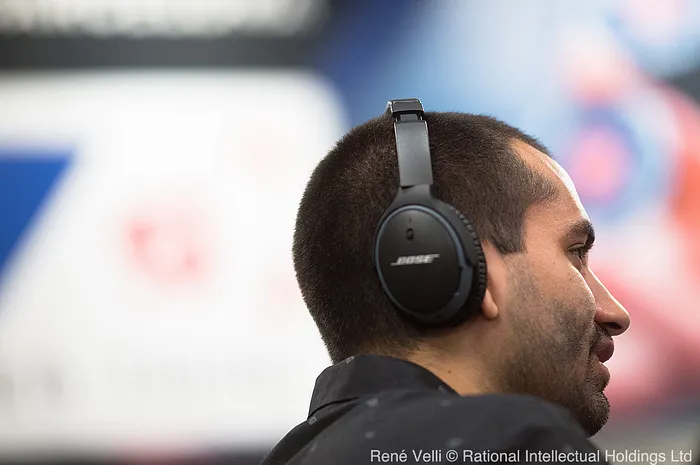 João "Naza114" Vieira