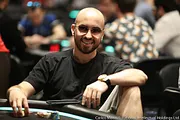 PokerStars WCOOP Day 2: Bryn Kenney Final Tables the Sunday Million