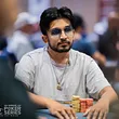 Ajit Selvakumaran