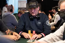 Phil Hellmuth