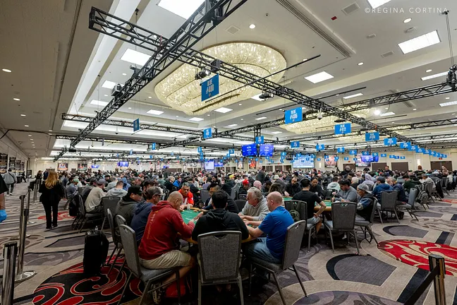 Monster Stack