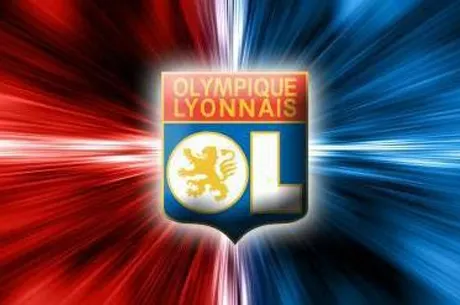 Everest Poker : freerolls pour le match Auxerre-Lyon