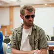 Layne Flack