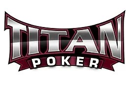 Titan Poker