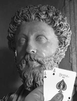 Three Common Poker Ideas to Banish From Your Mind 101