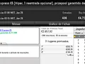 callme21t Fatura €2k; seabraking e S3kalhar77 Completam o Pódio de Sexta-Feira 133