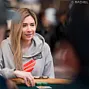Ashley "PokerFaceAsh" Frank