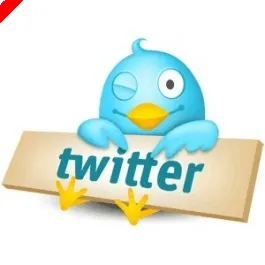 PT.PokerNews Está há Um Mês no Twitter 0001