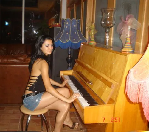 Para Ser Bom Jogador de Poker Precisas... 109