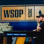 Michael Mizrachi Final Table