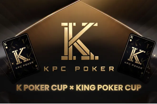 Heading to KPC Poker Jeju? Packages Offer Hotel Stays and Tournament Credit