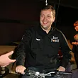 Tony G