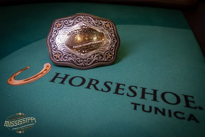 Cards, chips and branding