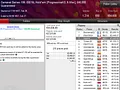 poker online pokerstars