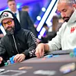 Daniel Negreanu