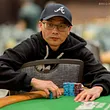 Xiang Lin