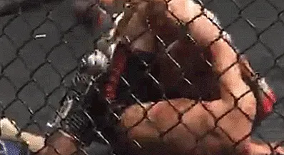 VIDEO: Olivier Busquet Pummels JC Alvarado in TKO Win 101