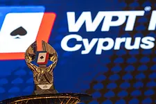 WPT cyprus