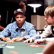 Phil Ivey