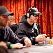 Phil Hellmuth