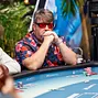 Chris Moneymaker