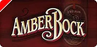 Michelob Amber Bock signs on as title sponsor for the World Poker Tour 0001