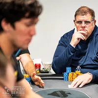 John Feitz
