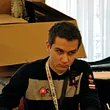 Vadim Markushevski