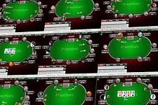 9 Key Beginner Mistakes at the Lower Stakes (And How to Fix Them)