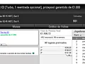 Andrept777, Traganacos e AAorAA7 Medalhados na Terça Gorda da PokerStars.pt 118
