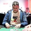 Robert Mizrachi