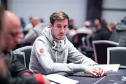 Jonas 'llJaYJaYll' Lauck Wins WCOOP Main Event ($1,517,541)