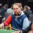 Jon Kyte