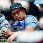 Phil Ivey