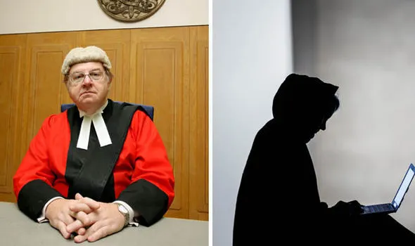 Angleterre : Un an de prison pour avoir piraté un site de jeu en étant mineur 0001