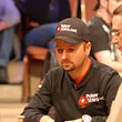 Daniel Negreanu