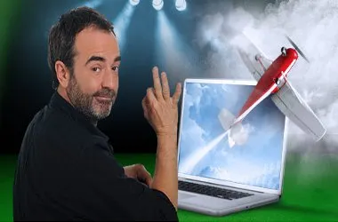 PartyPoker.fr Bruno Solo