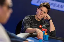 Vanessa Selbst