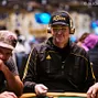 Phil Hellmuth