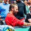 Daniel Negreanu