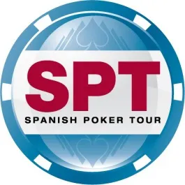 Qualifique-se Para a Spanish Poker Tour na Everest Poker! 0001