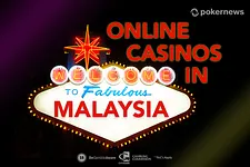 Online Casino Malaysia